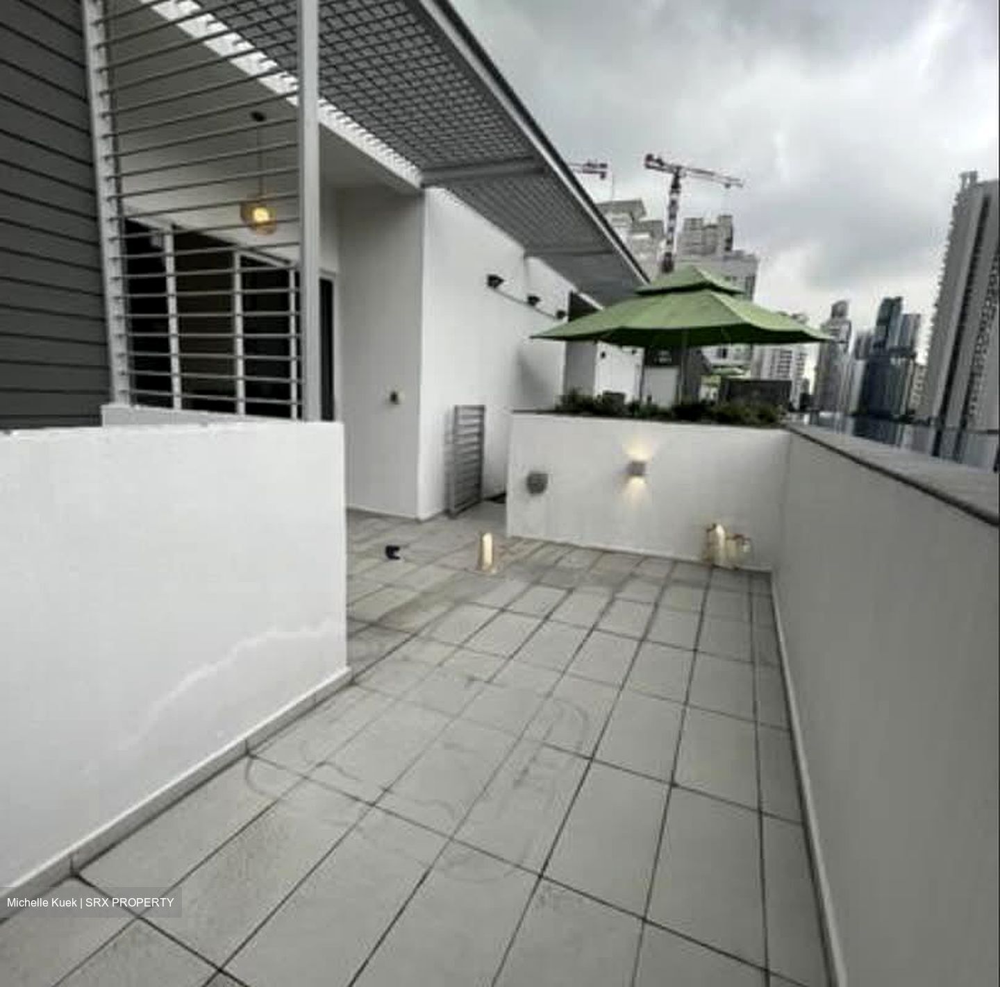 RV Suites (D10), Apartment #533359511